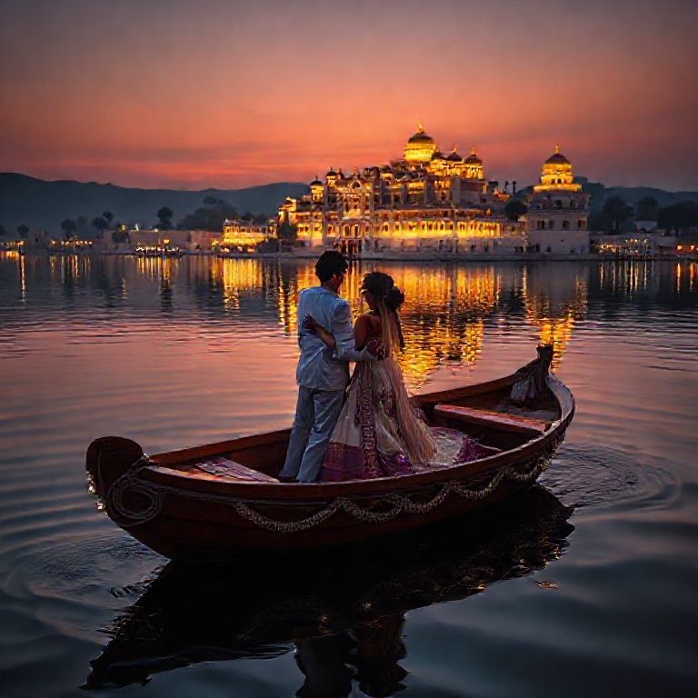 as a visual director specializing in international tourism branding ive crafted these ultra realis