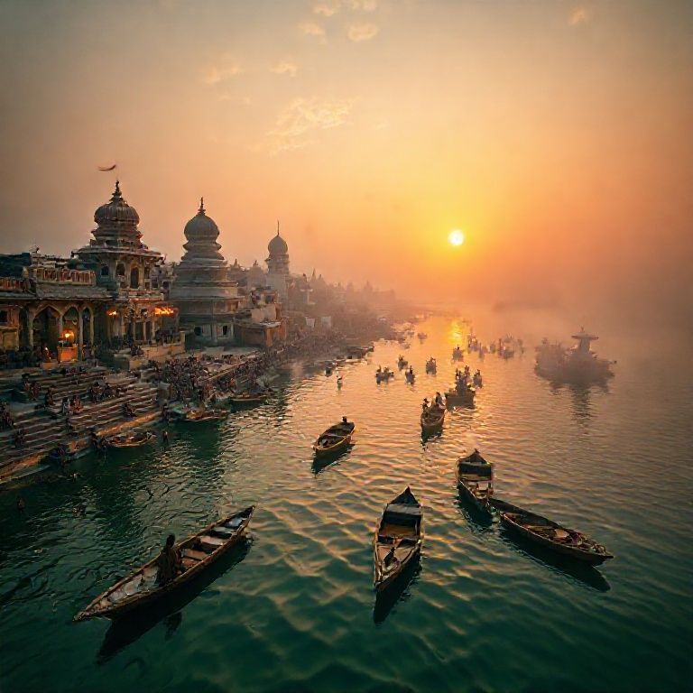 as a world class visual director and cinematic travel photographer ive crafted these ultra realist