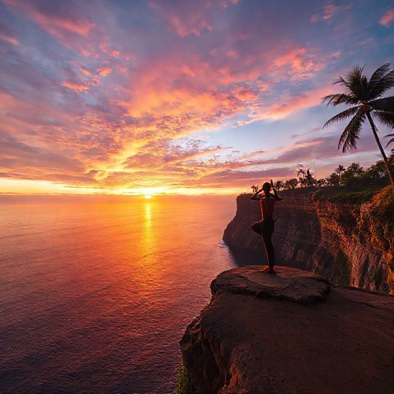 as a world class visual director specializing in international tourism branding here are ultra real 1