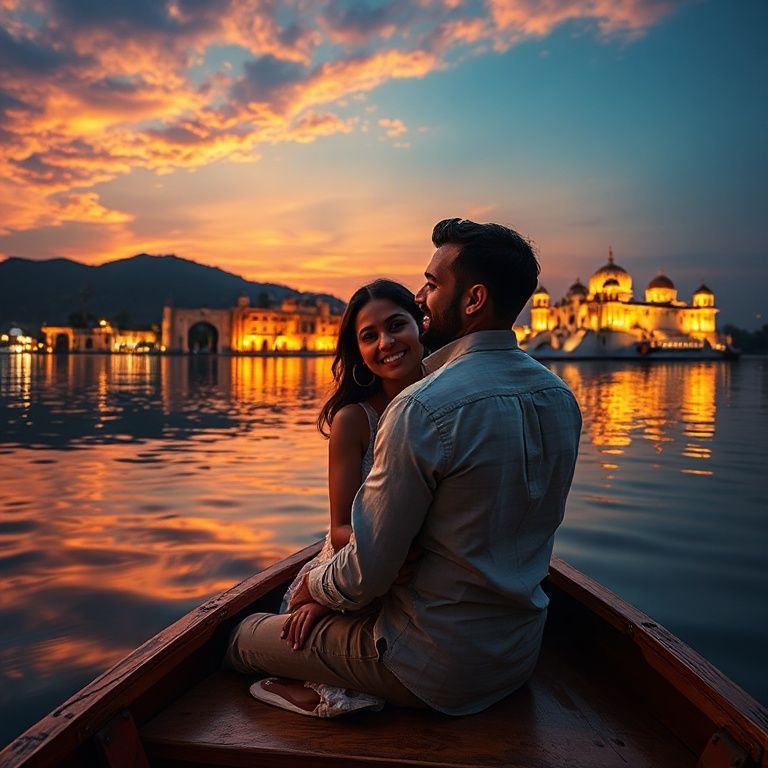 as your visual director ive crafted a series of ultra realistic emotionally powerful and high co 1