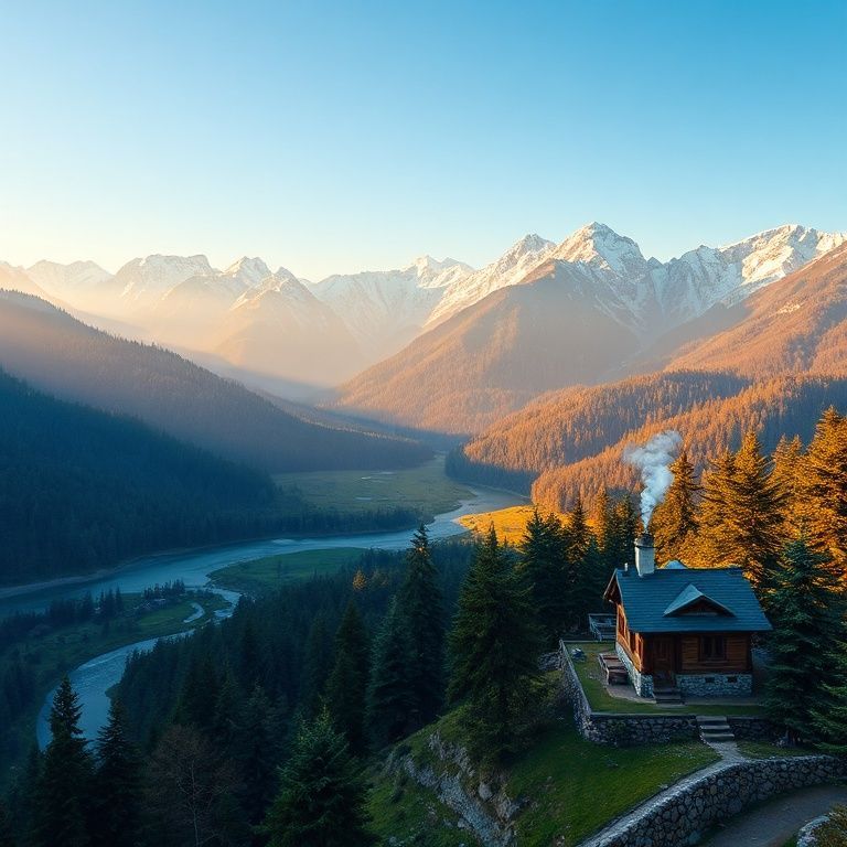 as your visual director ive crafted a series of ultra realistic emotionally powerful and high co