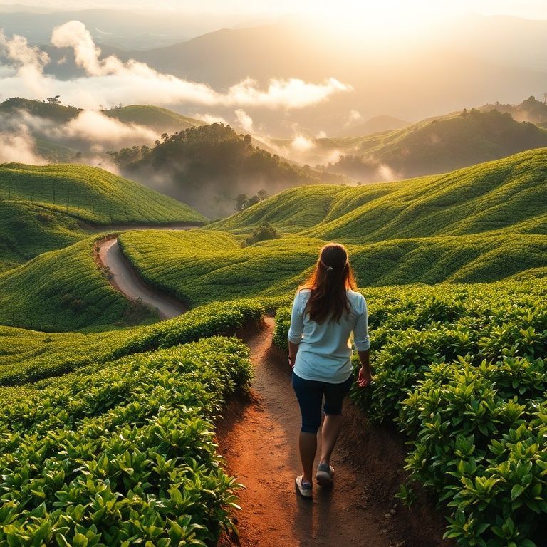 as your visual director ive crafted a series of ultra realistic emotionally resonant prompts desi