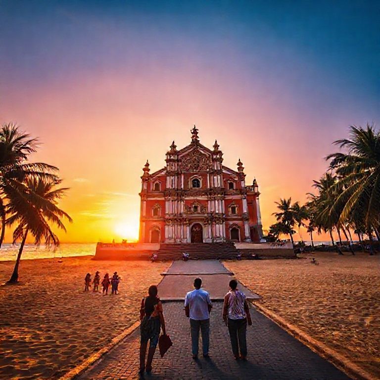 here are 10 ultra realistic emotionally powerful and high conversion visual prompts designed for a