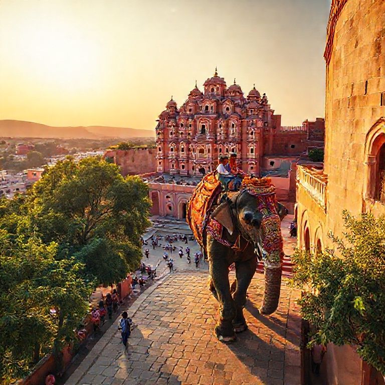 here are eight ultra realistic emotionally powerful high conversion visual prompts for ai image ge