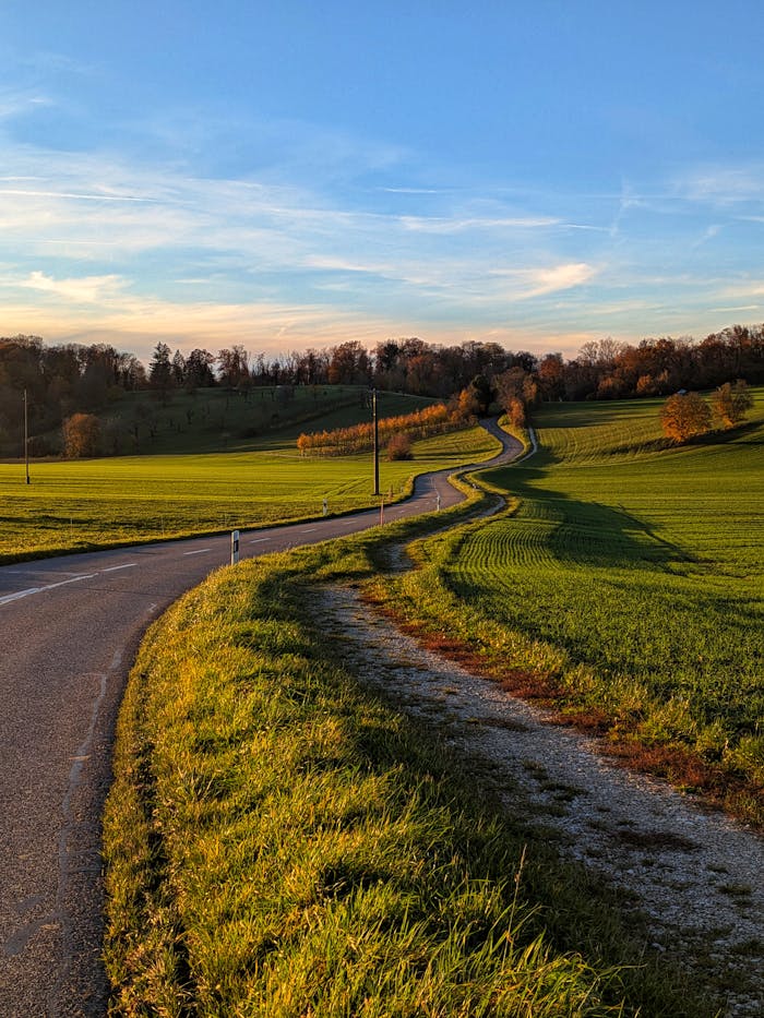 hero-img-01 Über Landstrasse