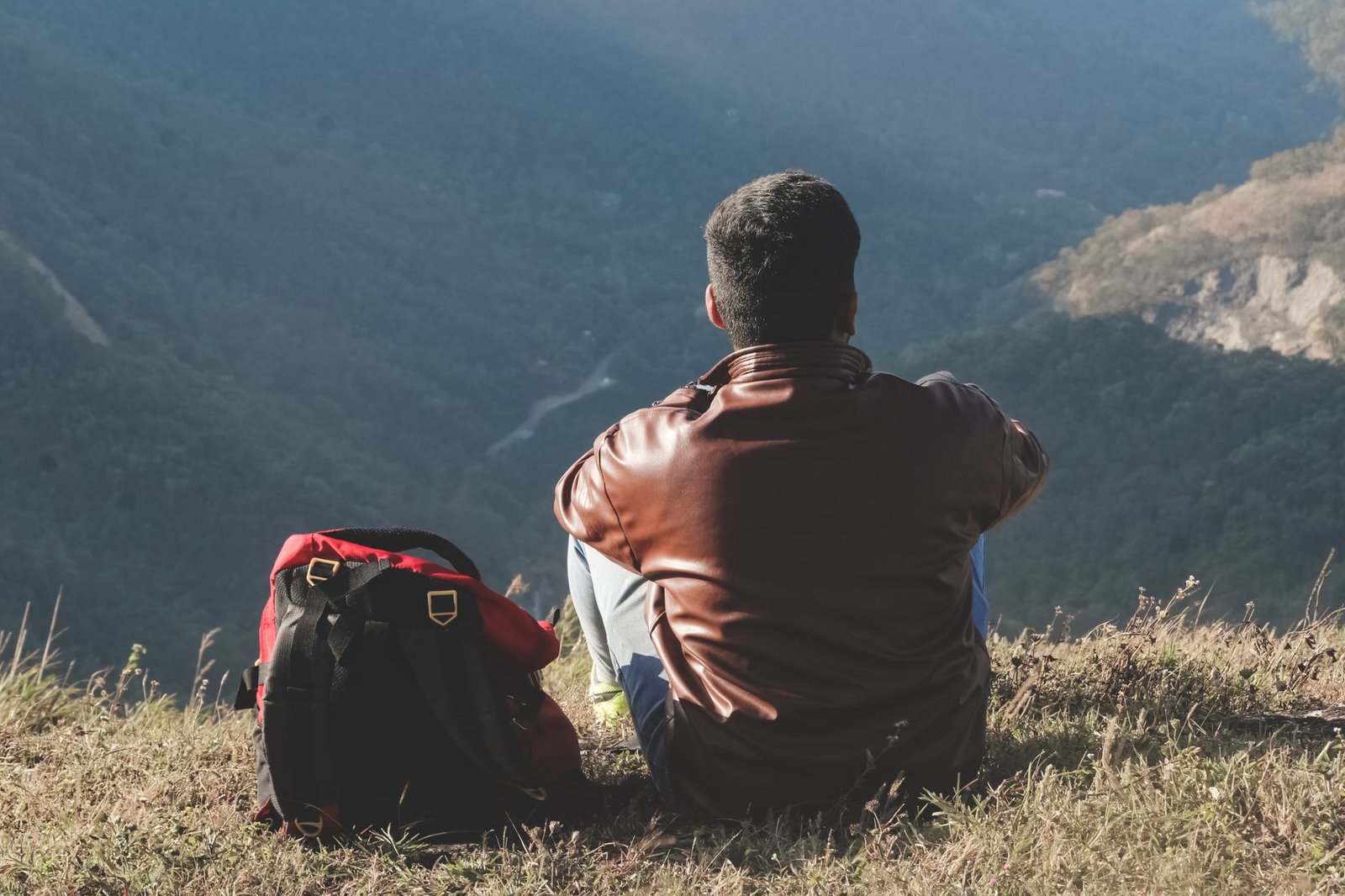 Vagamon: Where to Go When You've 'Done' the Obvious Spots cover 2297