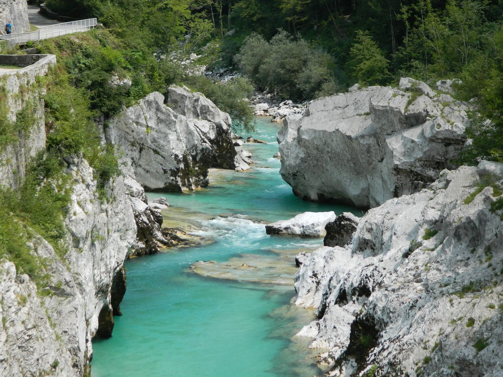 Inside Soca Valley: A Hidden Gem Worth the Detour cover 2316