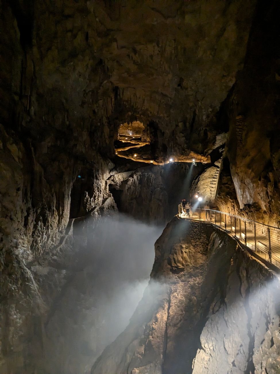 Why Skocjan Caves Deserves a Spot on Your Travel List cover 2325