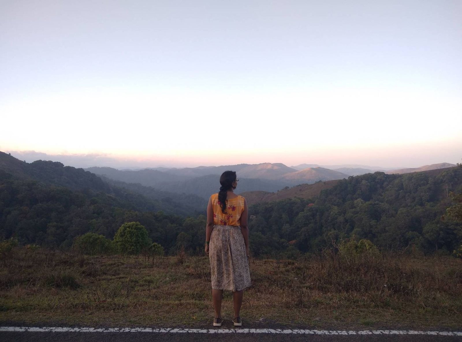 Inside Gavi: A Hidden Gem Worth the Detour cover 2344
