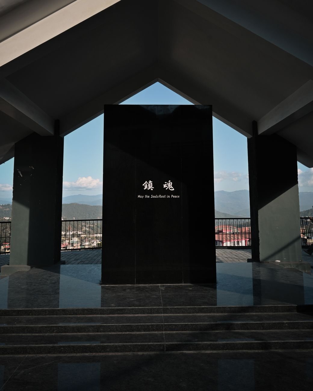 Kohima War Cemetery Region, Honestly Explained: A Traveler's Guide cover 2418